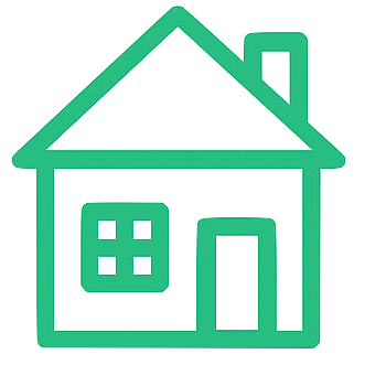 Quality Housing Options