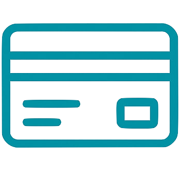 Strong Local Economy